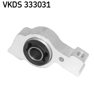 Control Arm-/Trailing Arm Bush - VKDS 333031 SKF